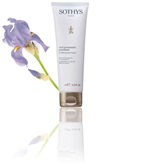 GEL MOUSSANT PURIFIANT TU 125ML